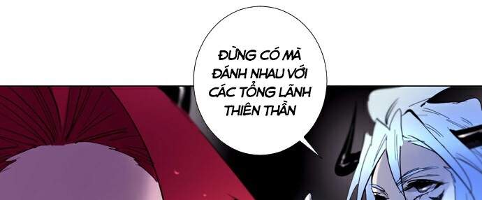 Soul Cartel: Chapter 223