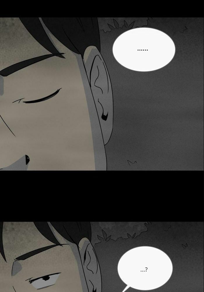 Những Câu Chuyện Bất Thường: Chapter 200