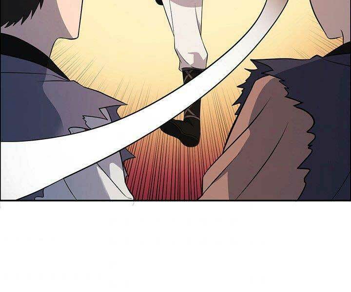 Thiên Hạ Đệ Nhất Phiêu Sĩ: Chapter 9