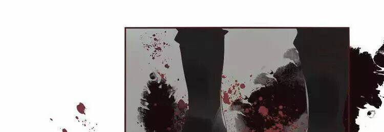 Ta Chỉ Muốn Giết Ngươi: Chapter 26