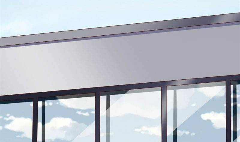 Này! Đừng Động Vào Phô Mai Của Tôi: Chapter 78