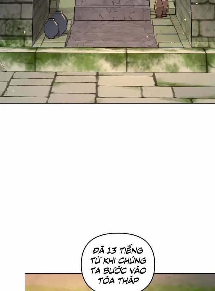 Con Đường Diệt Thần: Chapter 22