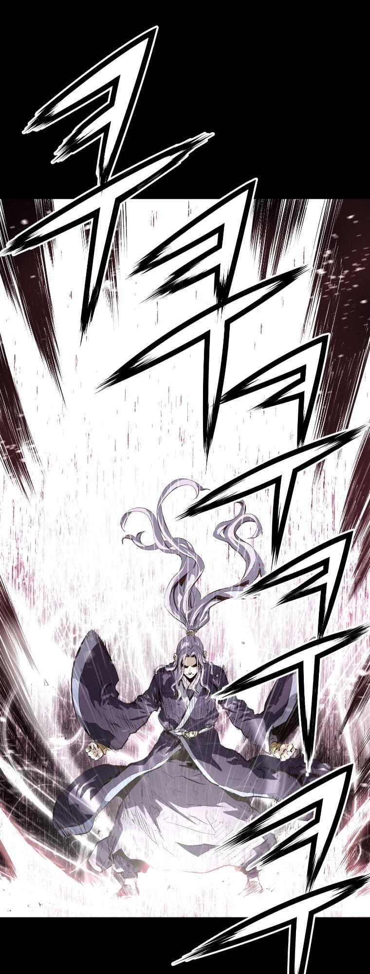 Dị Giới Tam Tuyệt: Chapter 1