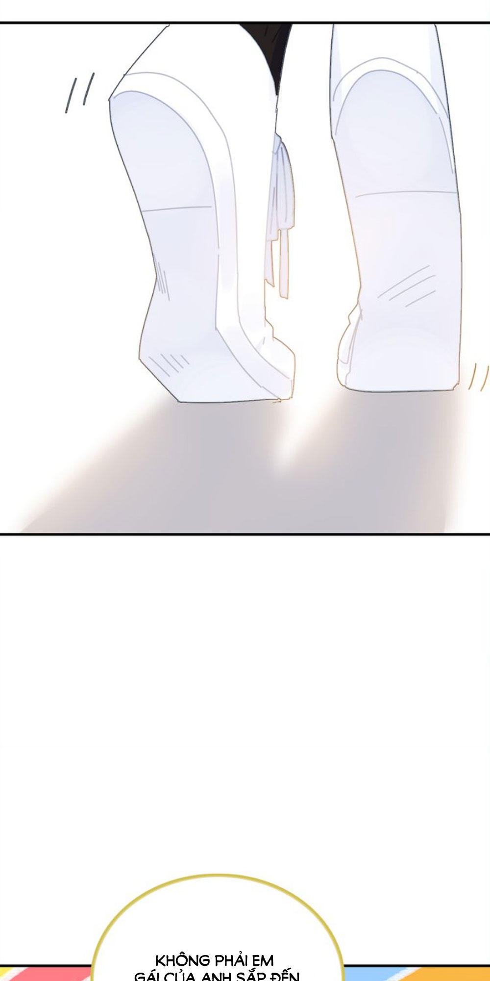 Ái Ngạo Kiều Long Vương Gia: Chapter 32