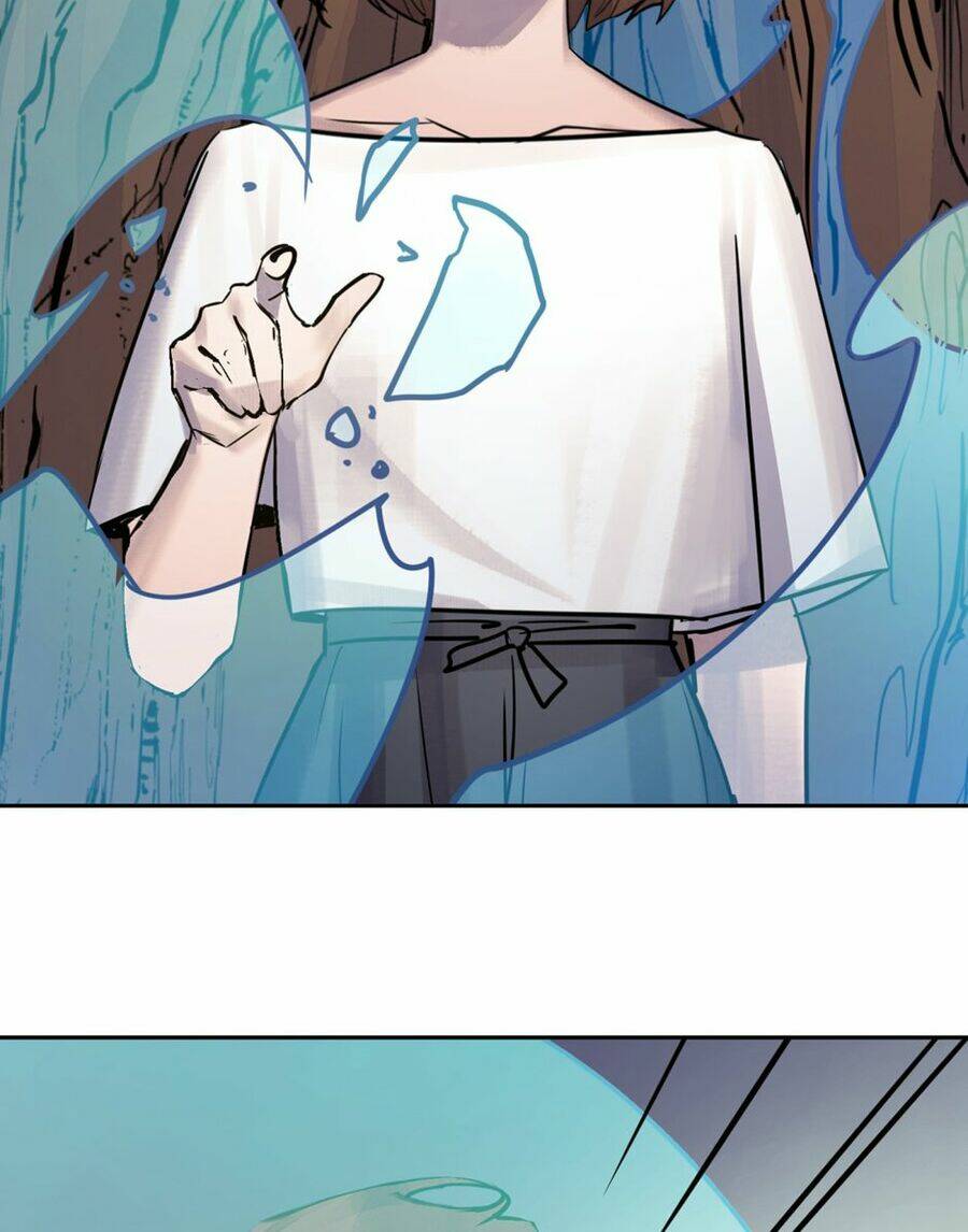 Anh Hùng Và Hiệp Nữ: Chapter 81