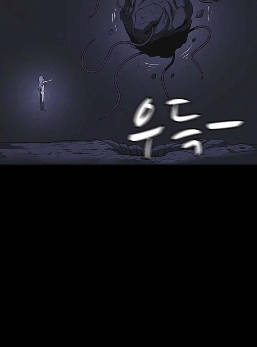 Cậu Bé Shotgun: Chapter 45