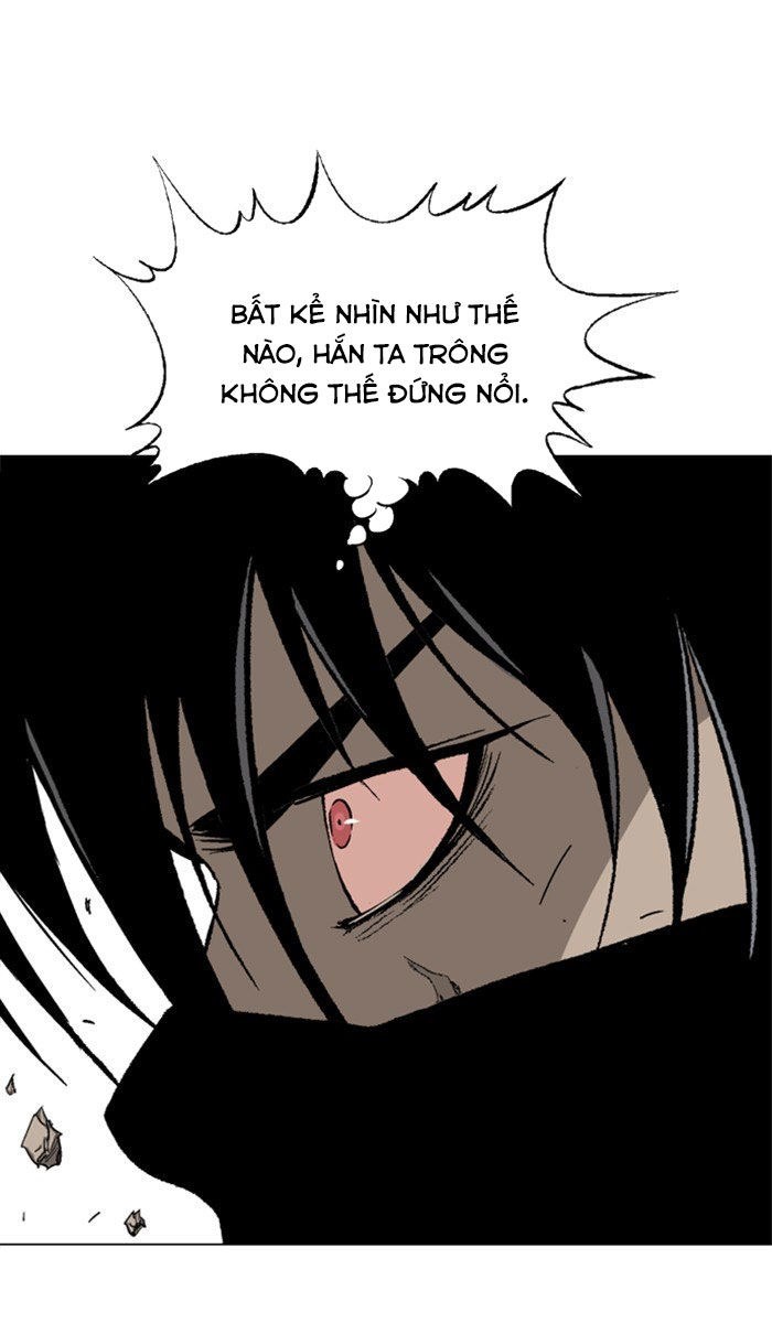 Cao Thủ 2: Chapter 45