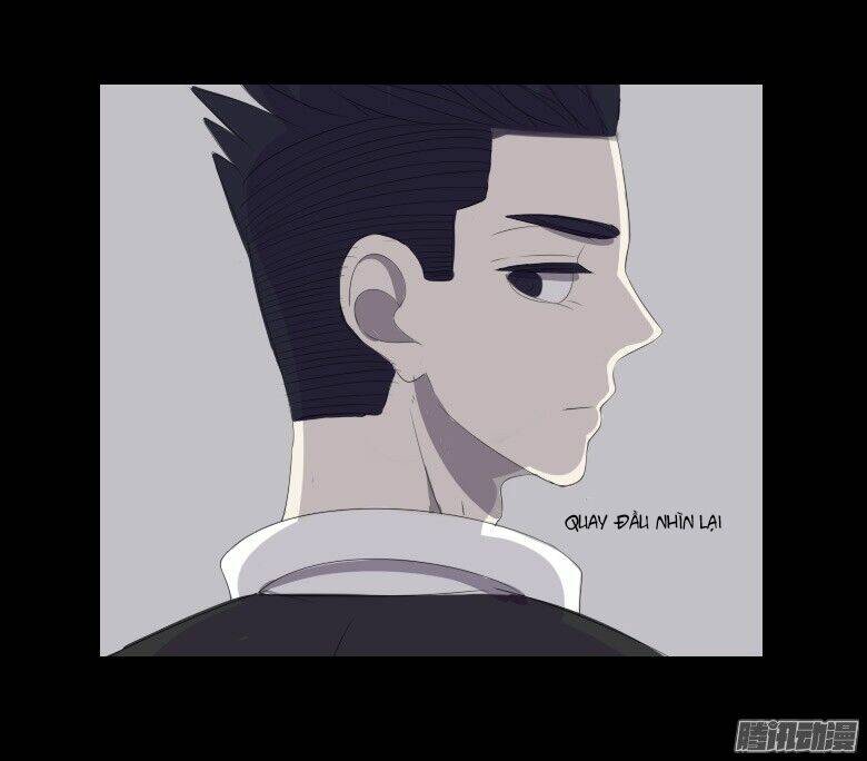 Bệnh Viện Thiên Đường: Chapter 14