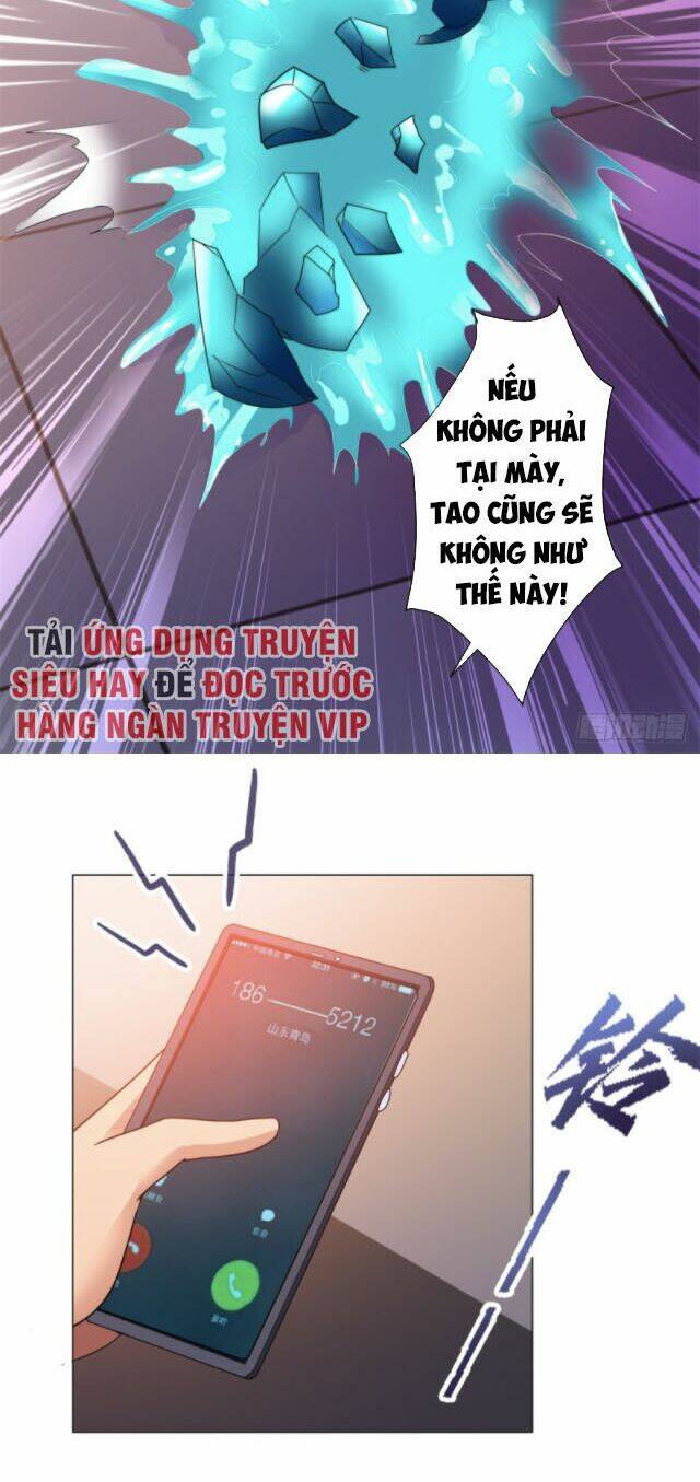 Đô Thị Chí Tôn Hệ Thống: Chapter 137