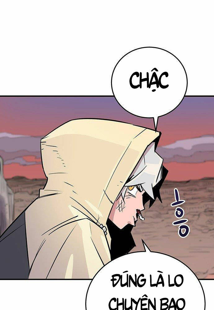 Chủ Nhân Thiên Giới: Chapter 1