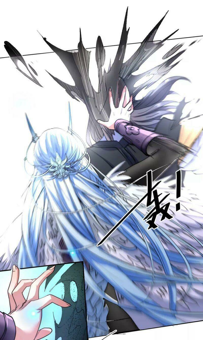 Tối Cường Đại Biểu Hoàng Kim Thận: Chapter 106
