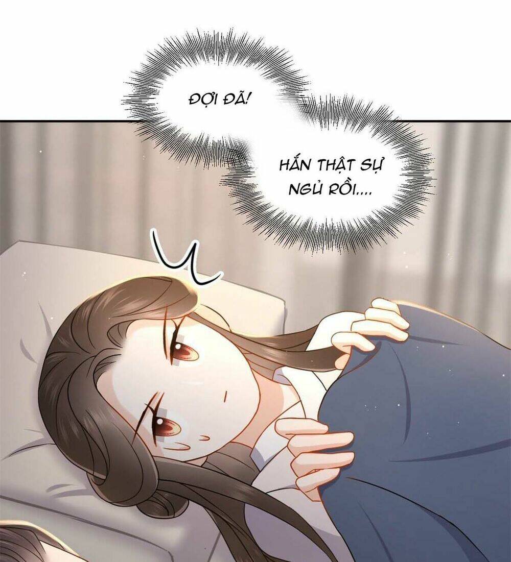 Vương Phi Thông Linh: Chapter 10