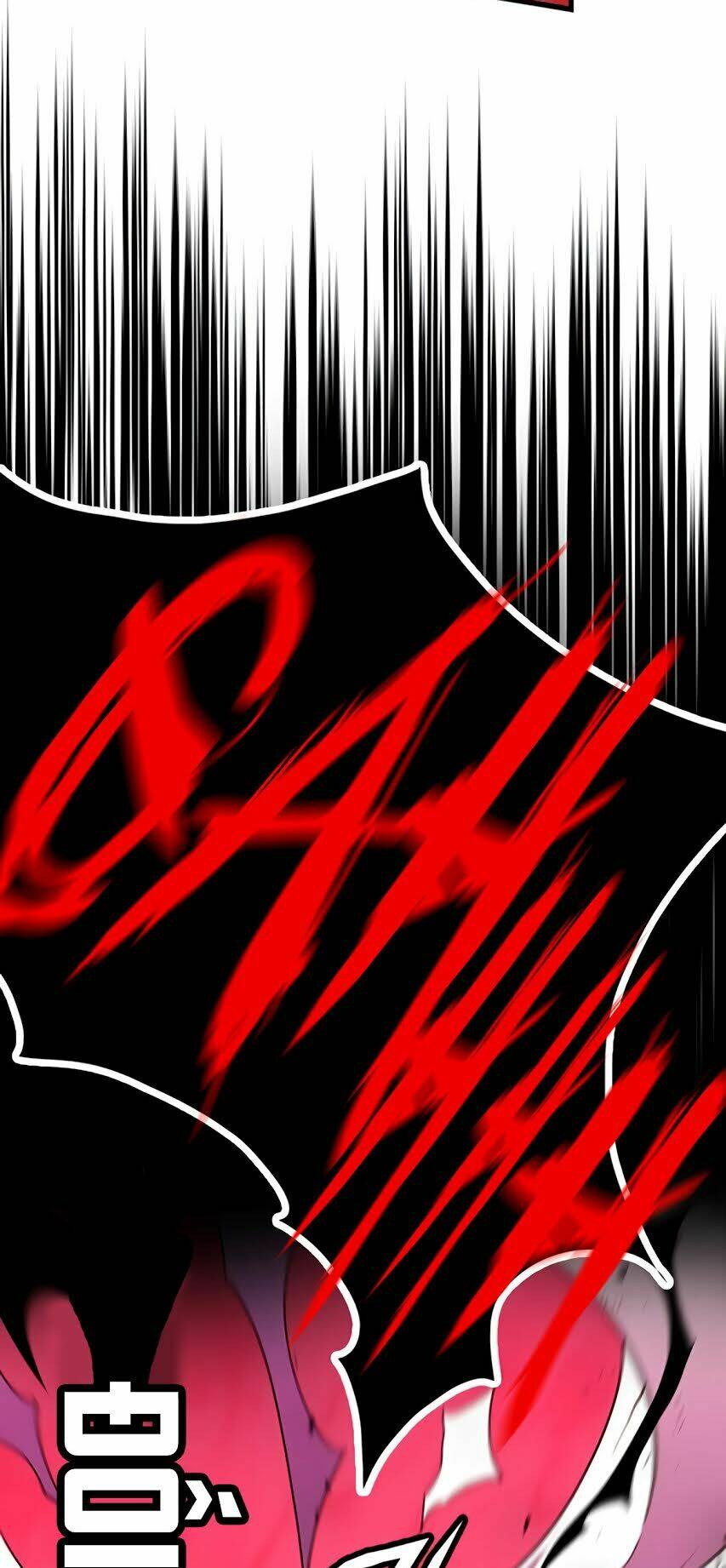 Điểm Chết: Chapter 8