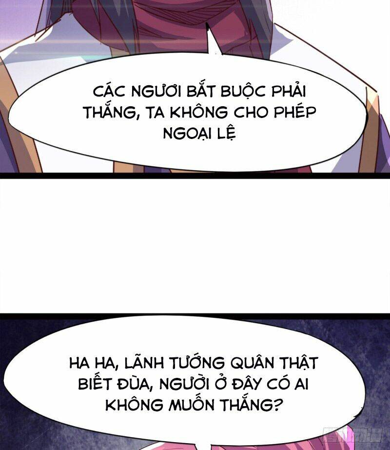 Kiếm Đồ: Chapter 57
