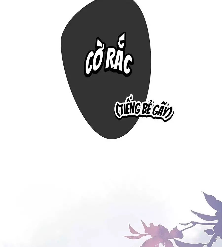 Kiều Nhi Hư Quá Nha: Chapter 7