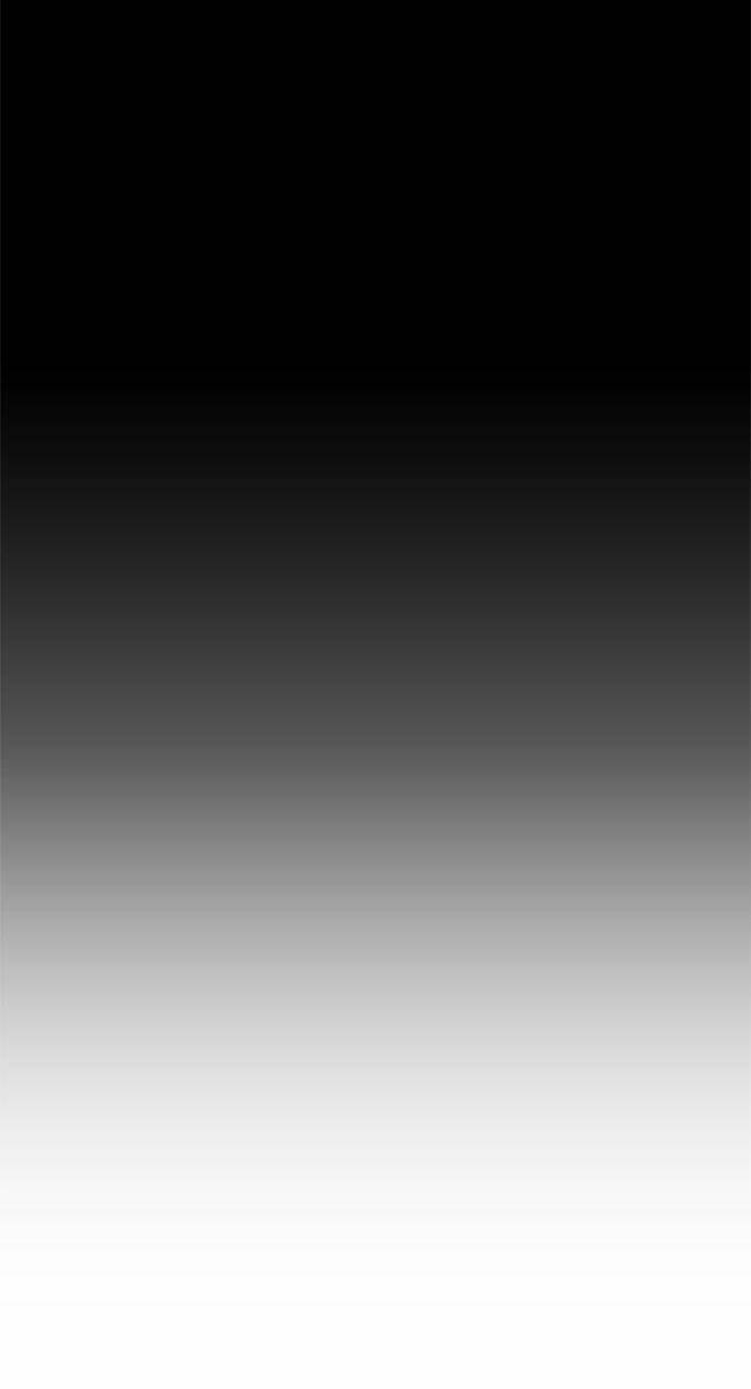 Lessa 2: The Crimson Knight: Chapter 109