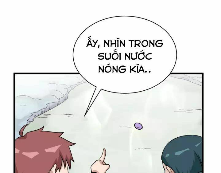 Hệ Thống Tu Tiên Mạnh Nhất: Chapter 112