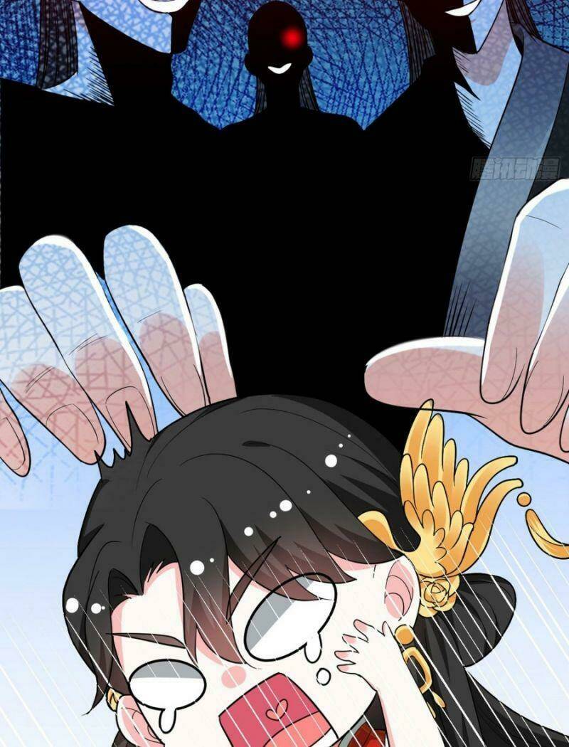 Giang Sơn Mỹ Nam Nhập Trướng Ta: Chapter 4