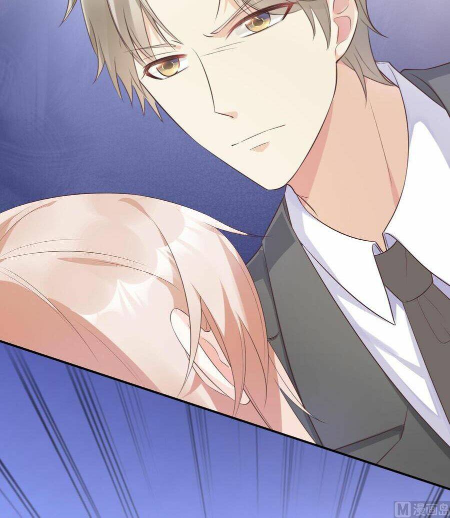 Tư Sủng Cục Cưng Bảo Bối: Chapter 56