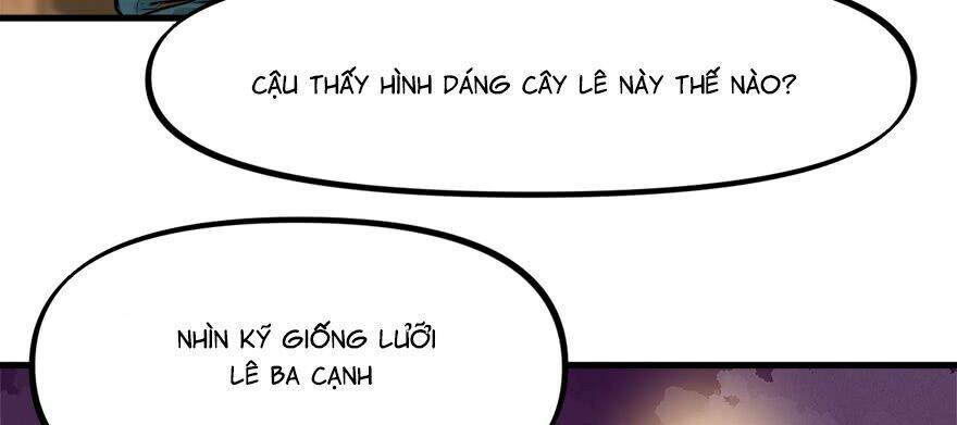 Vua Sinh Tồn: Chapter 62