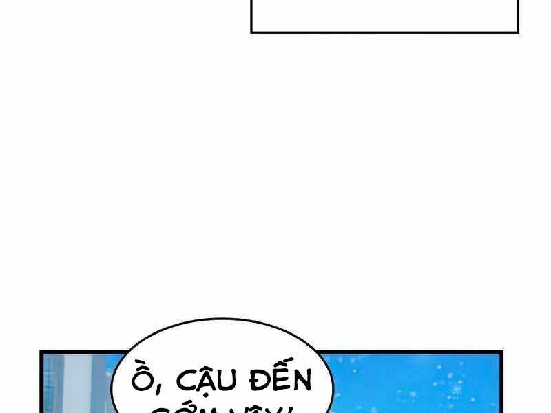 Tái Sinh Thành Công Chức Ở Một Thế Giới Xa Lạ: Chapter 36