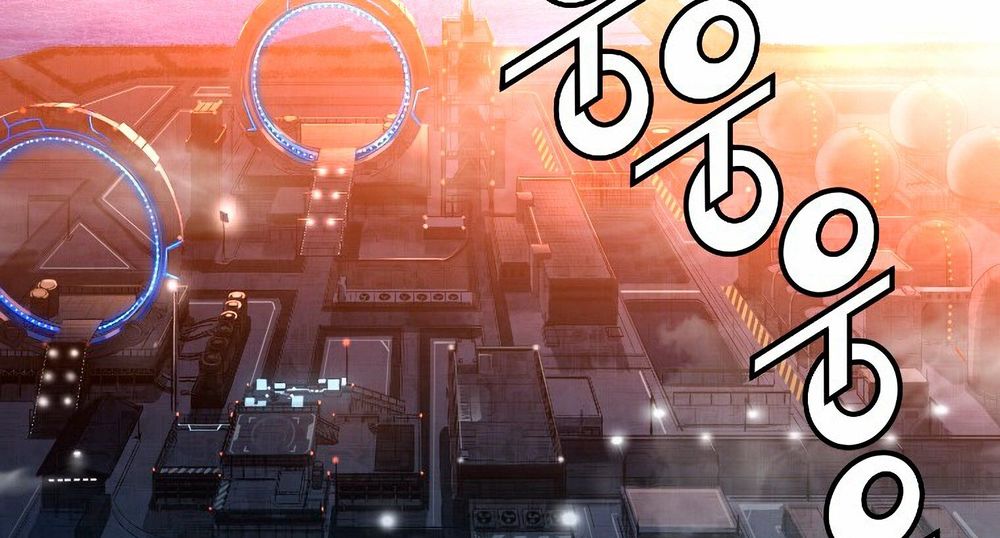 Dị Giới Tam Tuyệt: Chapter 102