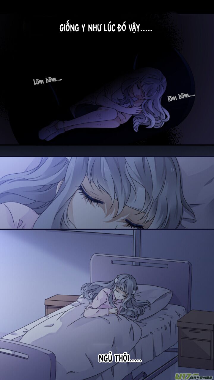 Lam Sí: Chapter 149