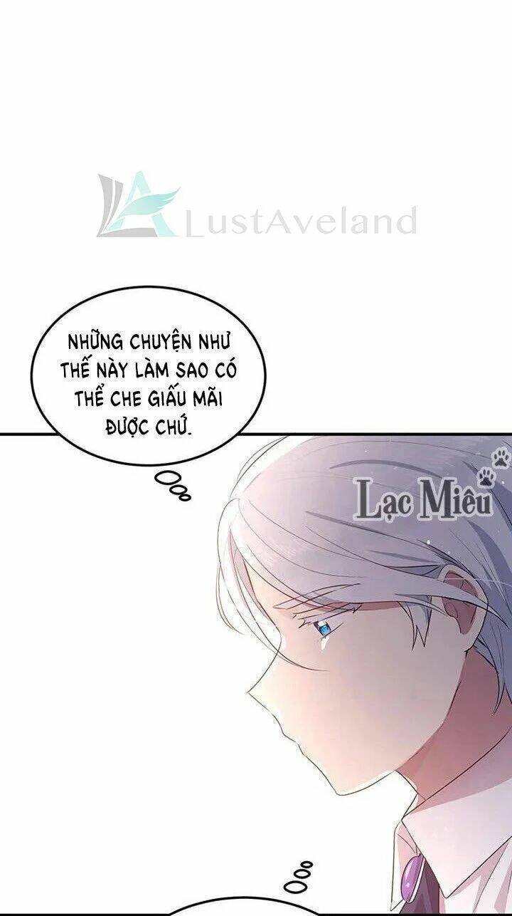 Công Tước, Loạn Vừa Thôi!: Chapter 103