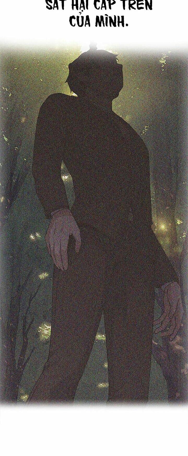 Kẻ Ngoại Đạo: Chapter 7