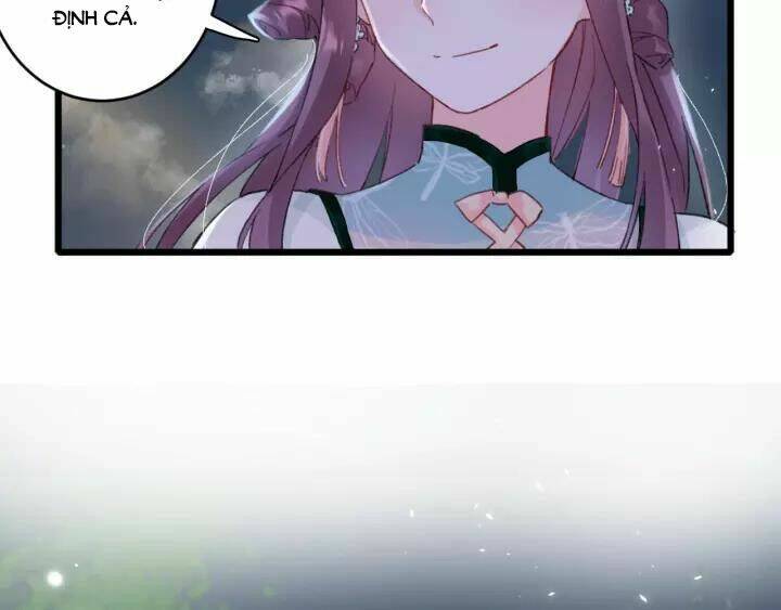 Hoa Nhan Sách: Chapter 152