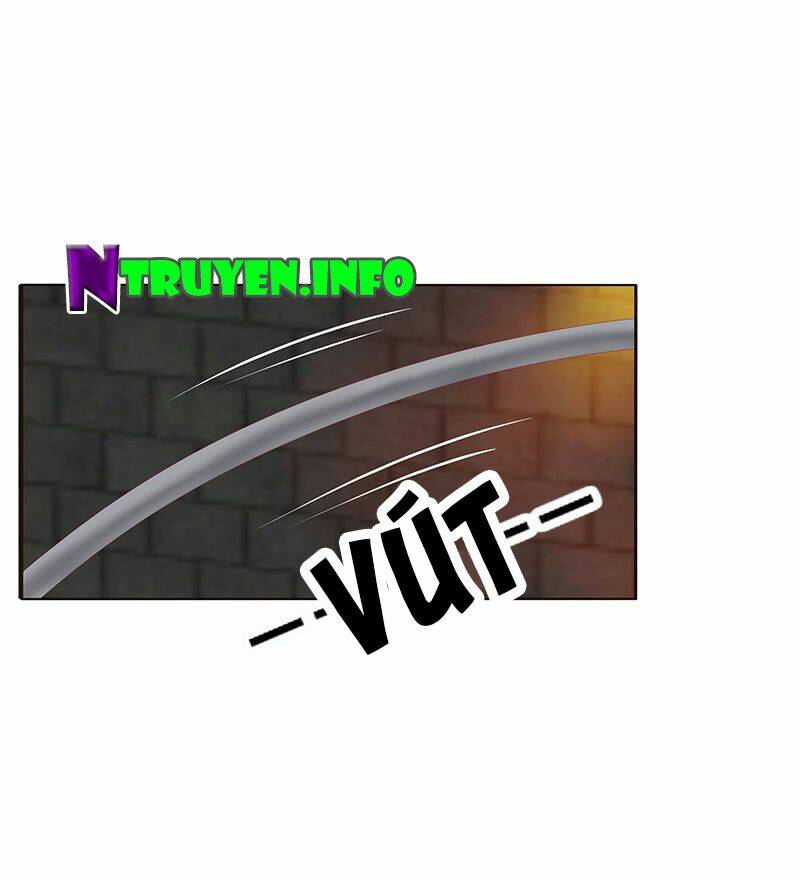 Tướng Quân Mời Ra Trận: Chapter 94