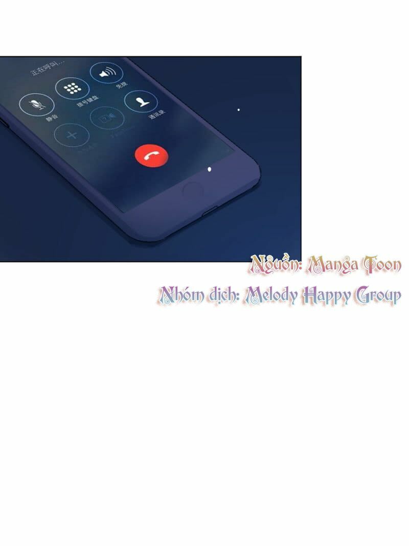Ma Lạt Thiên Kim Đẩu Ác Thiếu: Chapter 110