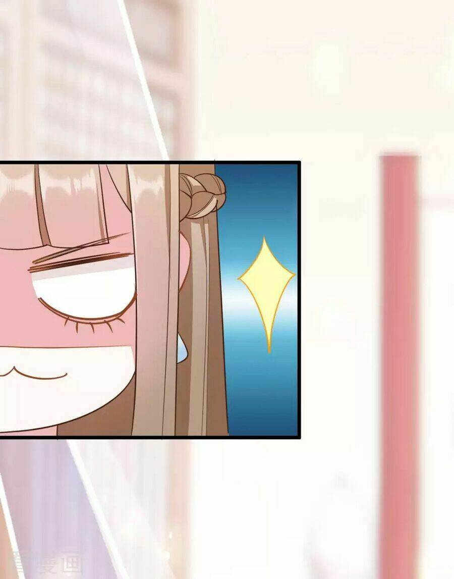 Đích Nữ Hữu Độc: Chapter 39