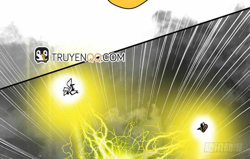 Lật Mặt: Chapter 16