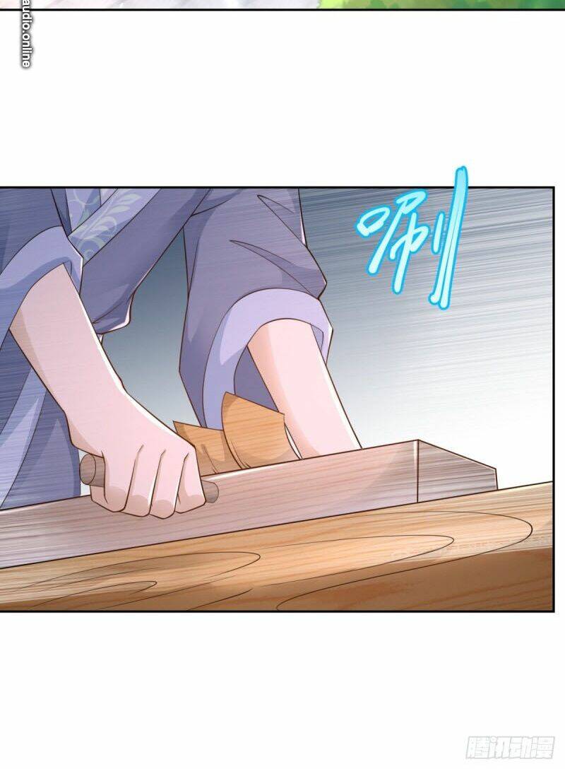 Chí Tôn Trọng Sinh: Chapter 88