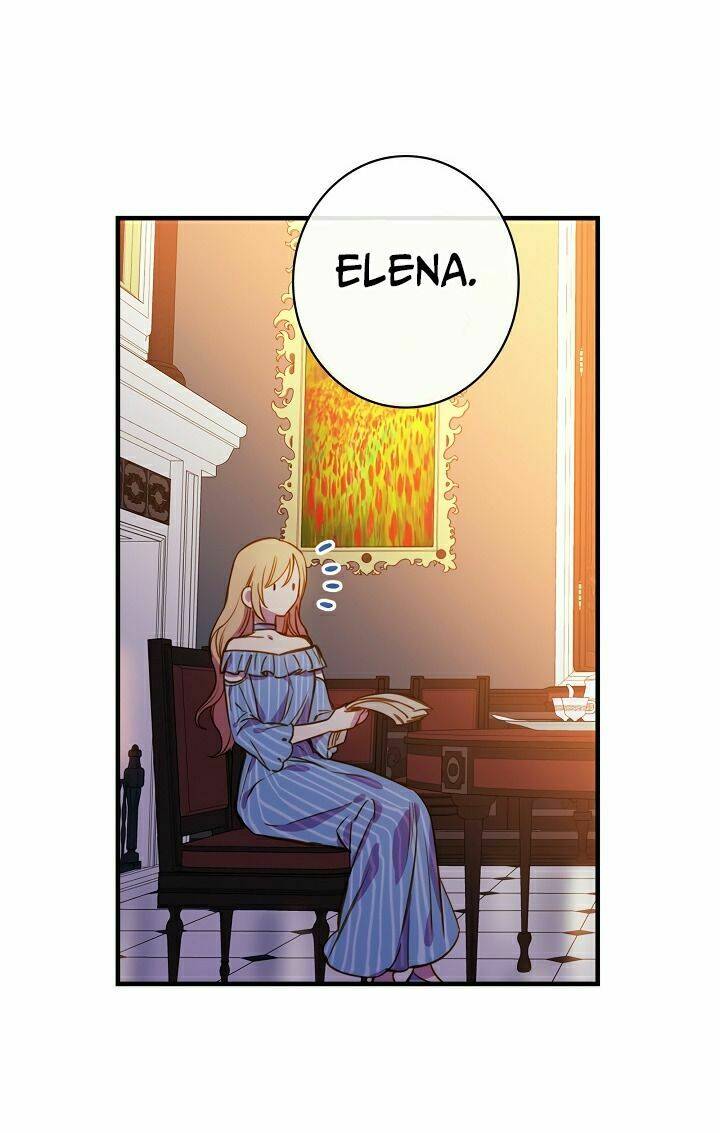 Hoàng Phi Bóng Tối: Chapter 13