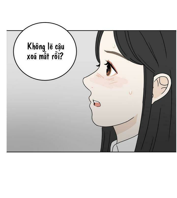 30 Phút Bước Đi Bên Em: Chapter 60