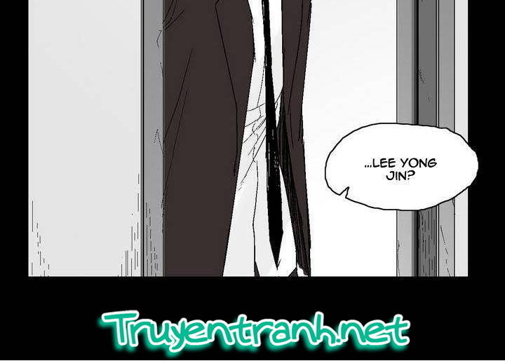 Dear Boy: Chapter 25