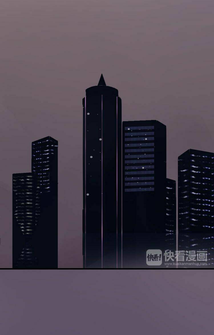Nhất Tiễn Khuynh Tâm: Chapter 10