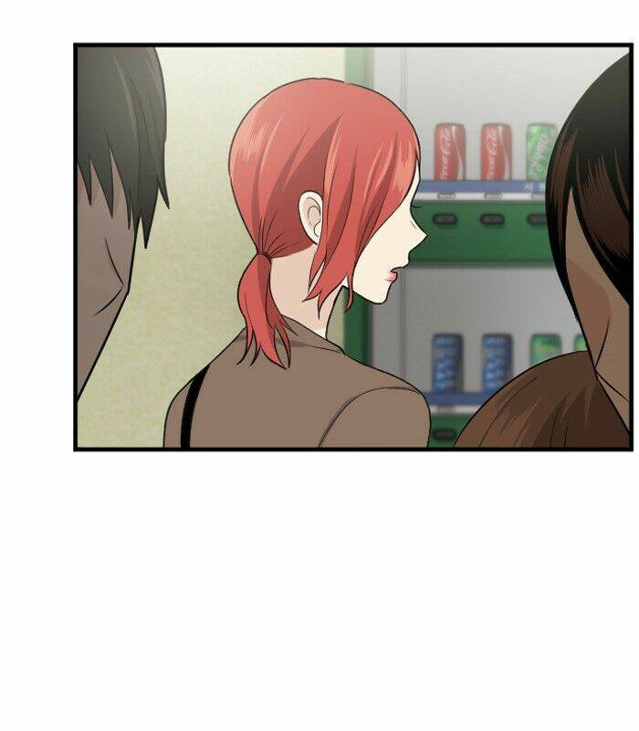 Người Đẹp Gangnam: Chapter 37