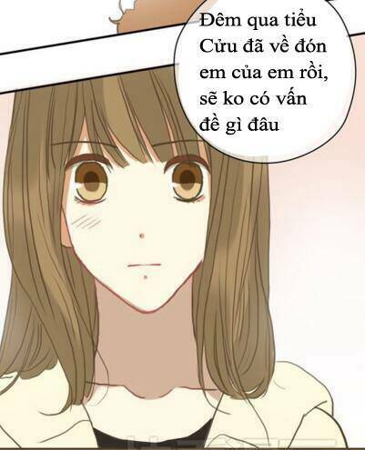 Thần Tượng Điểm Zero: Chapter 28