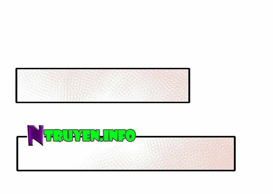 Cấm Tình Điềm Mật: Đế Thiếu Hào Môn Trêu Tận Cửa: Chapter 20