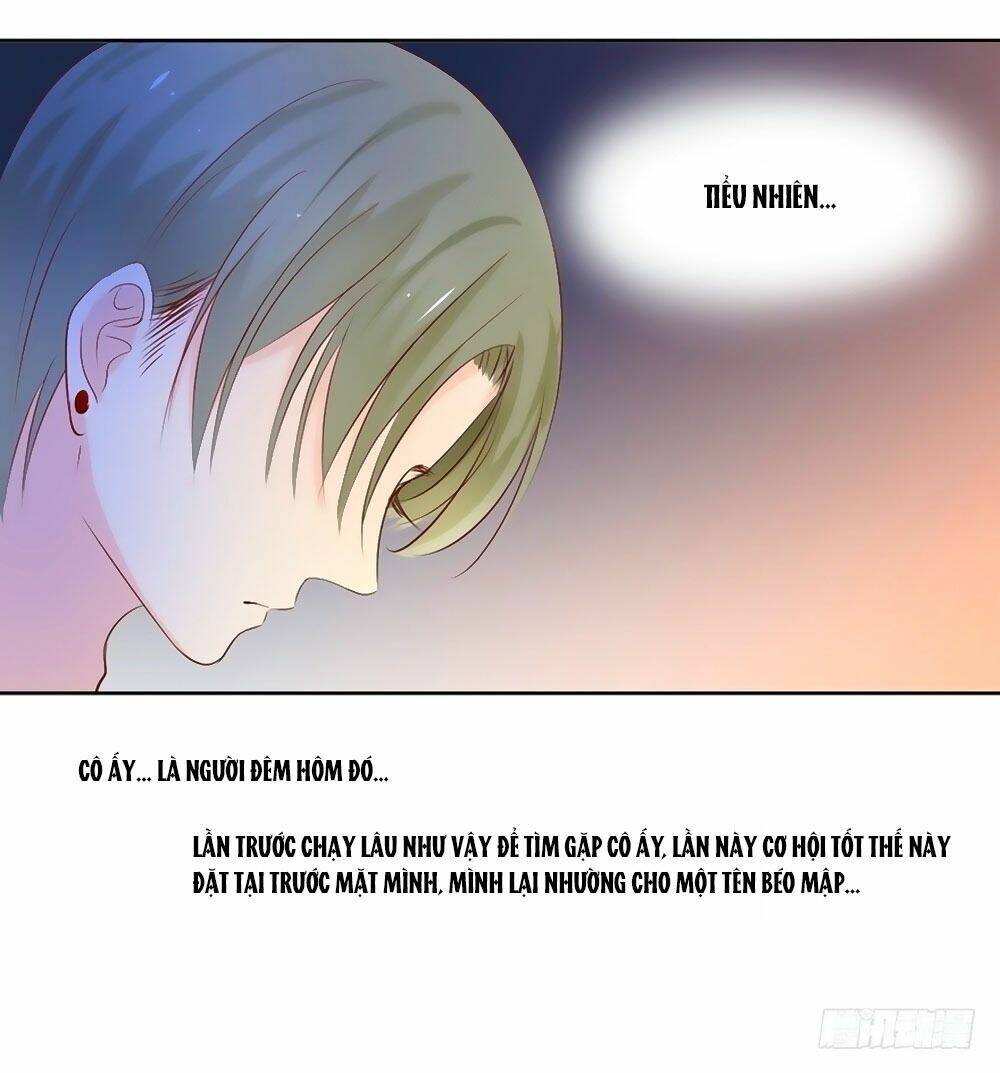 Sinh Sinh Tương Thác: Chapter 44