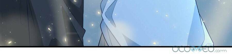 Lòng Trung Thành Với Kẻ Ác: Chapter 4