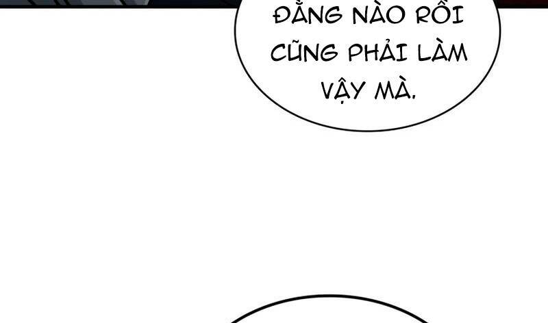 Ngôi Nhà Kết Nối Với Hầm Ngục: Chapter 47