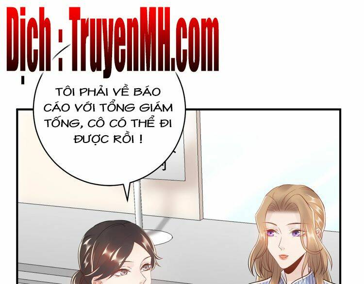 Trong Sinh Chi Ức Vạn Ảnh Hậu Yếu Thượng Vị: Chapter 82