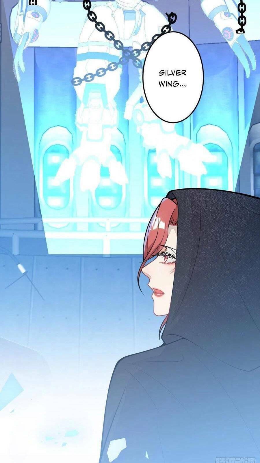 Xuyên Không Đến Thế Giới Trở Thành Đóa Hoa Của Anh: Chapter 60