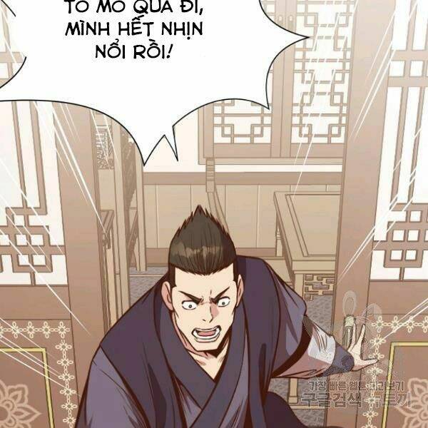 Thiên Võ Chiến Thần: Chapter 39