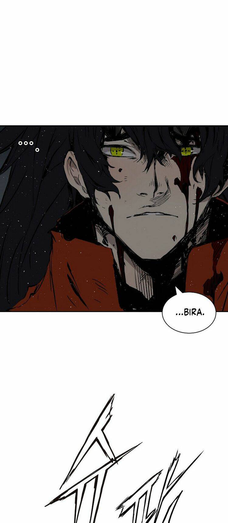 Vô Kiếm Tiểu Tử: Chapter 100
