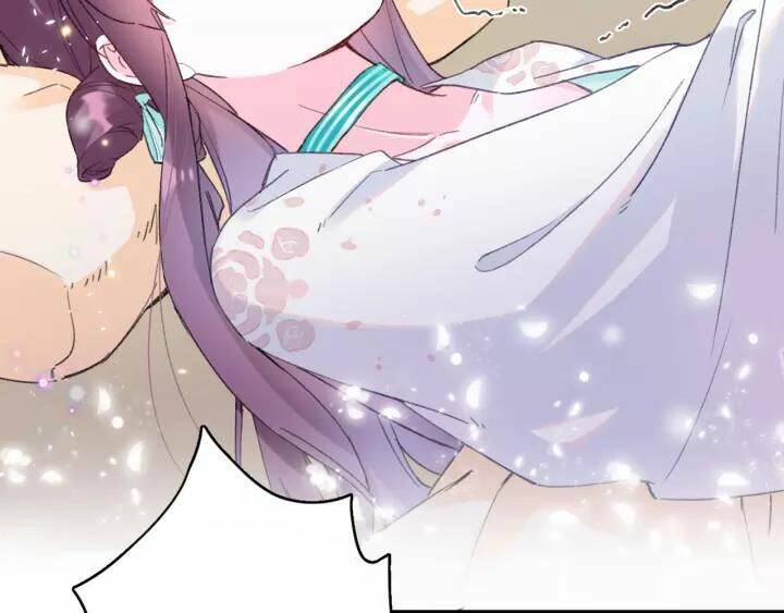 Hoa Nhan Sách: Chapter 167